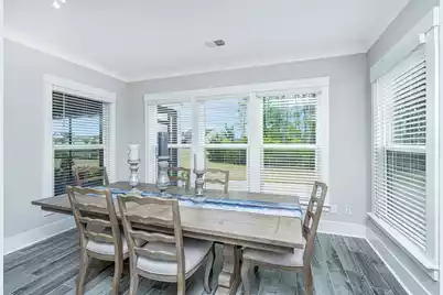 410 Elm Cove Way, Summerville, SC 29486 - Photo 7