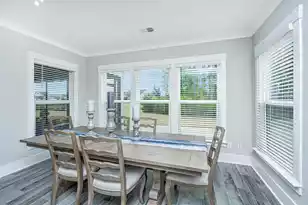410 Elm Cv Wy, Summerville, SC 29486 - Photo 7