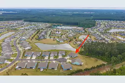 410 Elm Cove Way, Summerville, SC 29486 - Photo 43