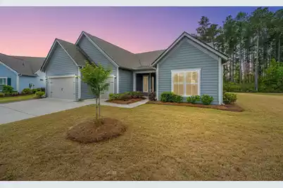 410 Elm Cove Way, Summerville, SC 29486 - Photo 3