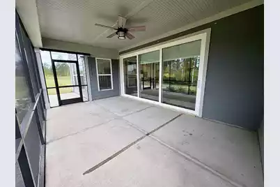 410 Elm Cove Way, Summerville, SC 29486 - Photo 35