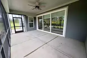 410 Elm Cv Wy, Summerville, SC 29486 - Photo 35