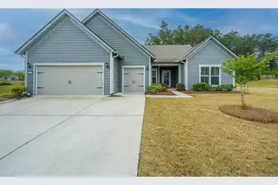 410 Elm Cove Way, Summerville, SC 29486 - Photo 1