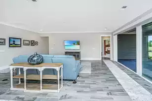 410 Elm Cv Wy, Summerville, SC 29486 - Photo 7