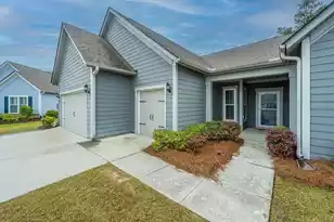 410 Elm Cv Wy, Summerville, SC 29486 - Photo 5