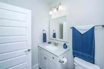410 Elm Cove Way, Summerville, SC 29486 - Photo 25