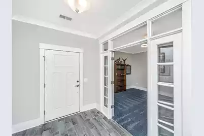 410 Elm Cove Way, Summerville, SC 29486 - Photo 27