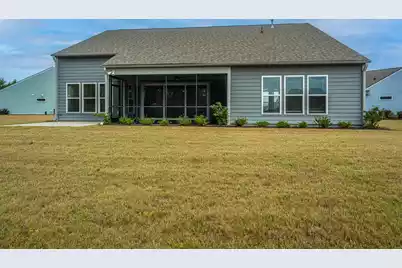 410 Elm Cove Way, Summerville, SC 29486 - Photo 39
