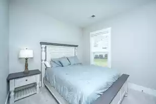 410 Elm Cv Wy, Summerville, SC 29486 - Photo 29
