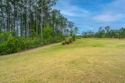 410 Elm Cove Way, Summerville, SC 29486 - Photo 37