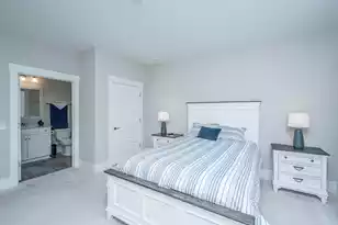 410 Elm Cv Wy, Summerville, SC 29486 - Photo 23