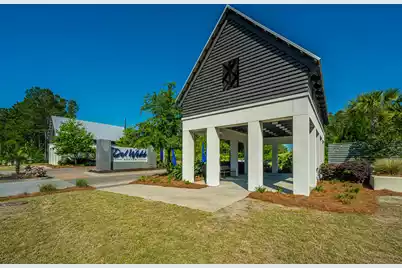 410 Elm Cove Way, Summerville, SC 29486 - Photo 65