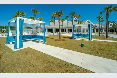 410 Elm Cove Way, Summerville, SC 29486 - Photo 45