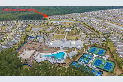 410 Elm Cove Way, Summerville, SC 29486 - Photo 47