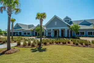 410 Elm Cv Wy, Summerville, SC 29486 - Photo 63