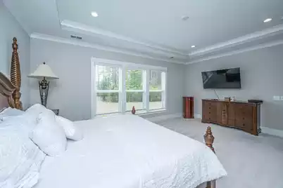 410 Elm Cove Way, Summerville, SC 29486 - Photo 15