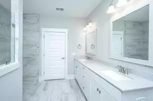 410 Elm Cv Wy, Summerville, SC 29486 - Photo 19
