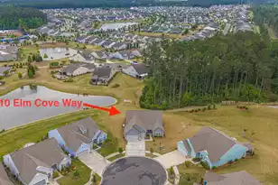 410 Elm Cv Wy, Summerville, SC 29486 - Photo 43