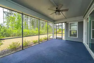 410 Elm Cove Way, Summerville, SC 29486 - Photo 35