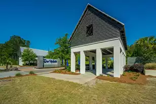 410 Elm Cv Wy, Summerville, SC 29486 - Photo 71