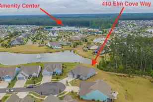 410 Elm Cv Wy, Summerville, SC 29486 - Photo 45
