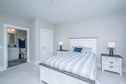 410 Elm Cove Way, Summerville, SC 29486 - Photo 23