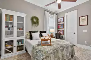 1100 Land's End Dr, Hanahan, SC 29410 - Photo 39