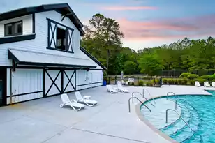 1100 Land's End Dr, Hanahan, SC 29410 - Photo 85