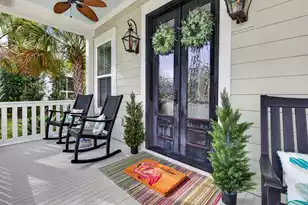 1100 Land's End Dr, Hanahan, SC 29410 - Photo 7