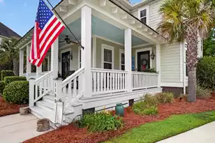 1100 Land's End Dr, Hanahan, SC 29410 - Photo 5