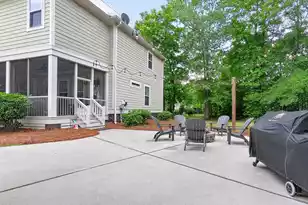 1100 Land's End Dr, Hanahan, SC 29410 - Photo 69