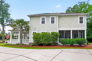 1100 Land's End Dr, Hanahan, SC 29410 - Photo 71