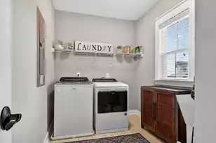 1100 Land's End Dr, Hanahan, SC 29410 - Photo 53