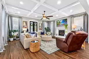 1100 Land's End Dr, Hanahan, SC 29410 - Photo 13