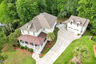 1100 Land's End Dr, Hanahan, SC 29410 - Photo 73