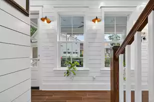 1100 Land's End Dr, Hanahan, SC 29410 - Photo 35
