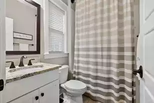 1100 Land's End Dr, Hanahan, SC 29410 - Photo 45