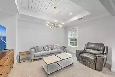 107 Windward Drive, Summerville, SC 29485 - Photo 25