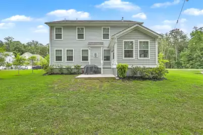 107 Windward Drive, Summerville, SC 29485 - Photo 35
