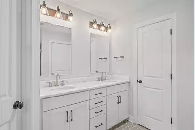 107 Windward Drive, Summerville, SC 29485 - Photo 29