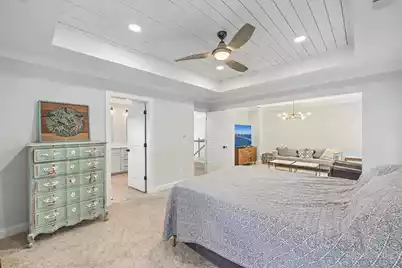 107 Windward Drive, Summerville, SC 29485 - Photo 23