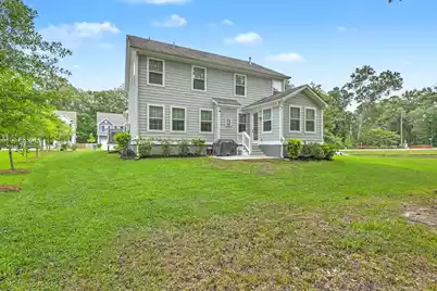 107 Windward Drive, Summerville, SC 29485 - Photo 37