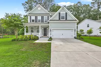 107 Windward Drive, Summerville, SC 29485 - Photo 3