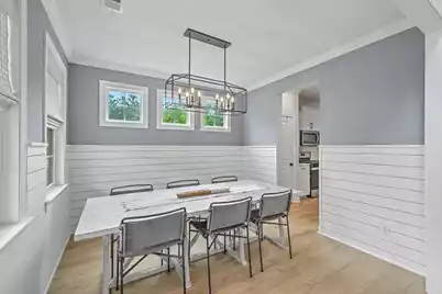107 Windward Drive, Summerville, SC 29485 - Photo 5