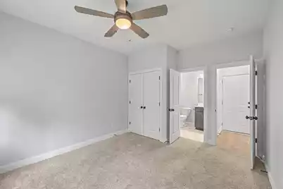 107 Windward Drive, Summerville, SC 29485 - Photo 17