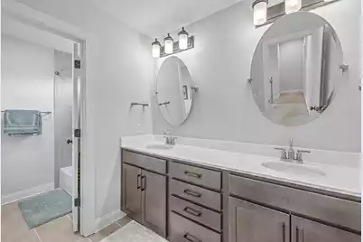 107 Windward Drive, Summerville, SC 29485 - Photo 27