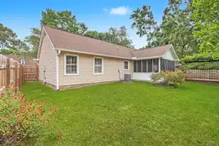 104 Kings Ct, Goose Creek, SC 29445 - Photo 31