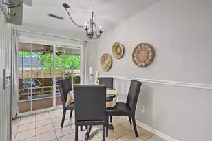 104 Kings Ct, Goose Creek, SC 29445 - Photo 9