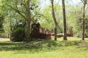 104 Kings Ct, Goose Creek, SC 29445 - Photo 37