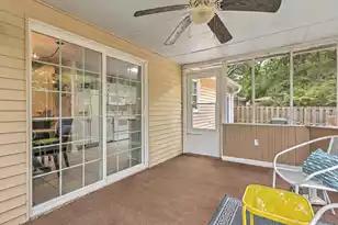 104 Kings Ct, Goose Creek, SC 29445 - Photo 23